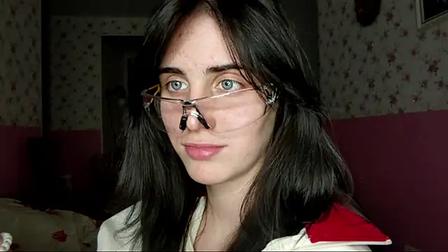 Hervell_Motti's cam snapshot