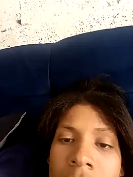 flaquitahot's cam snapshot