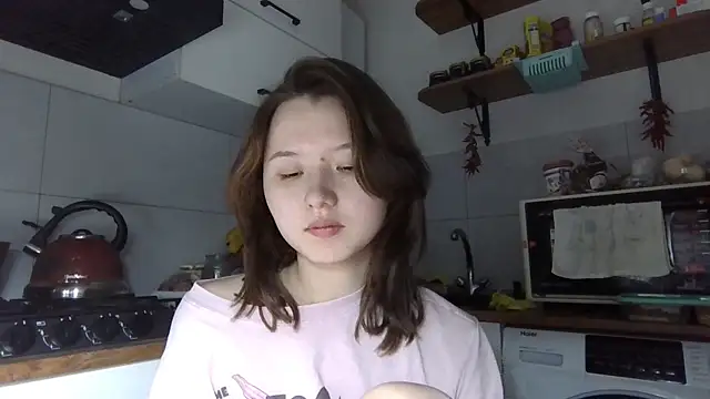 DeenaCaho's cam snapshot