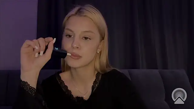 AmmaHorny's cam snapshot