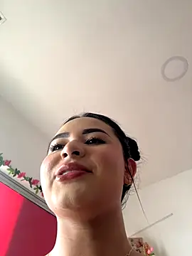 jailyncam_ live sex cam