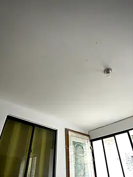 matatanlove live sex cam