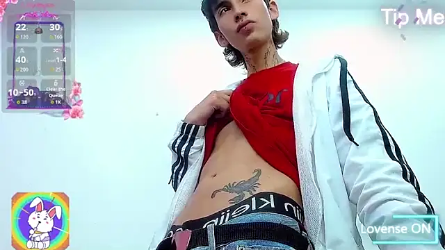 ttimy_x_boy live sex cam