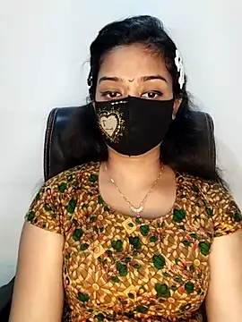 Tapur-'s cam snapshot