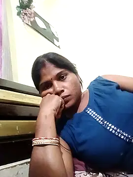 Sneha16's cam snapshot