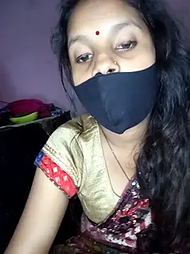 Komal-Rajput's cam snapshot