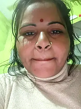 Sexi_shivani's cam snapshot