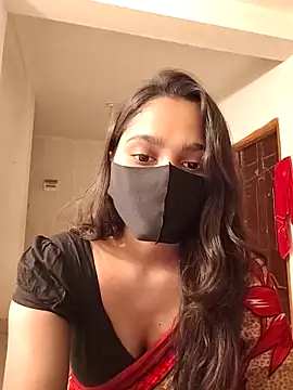 Zisha-'s cam snapshot