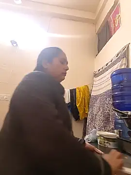 Hot-Sana2's cam snapshot