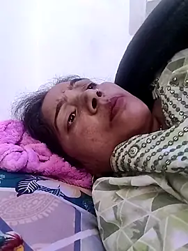 Sehjal_cuty's cam snapshot