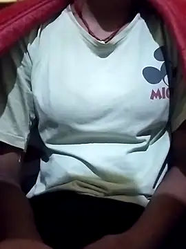 Hot_sega's cam snapshot