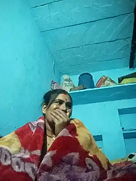 Chinki_pande's cam snapshot