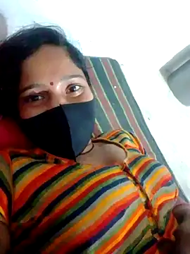 DESIIDIVA's cam snapshot