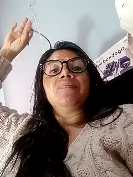 sasha_sexy1's cam snapshot