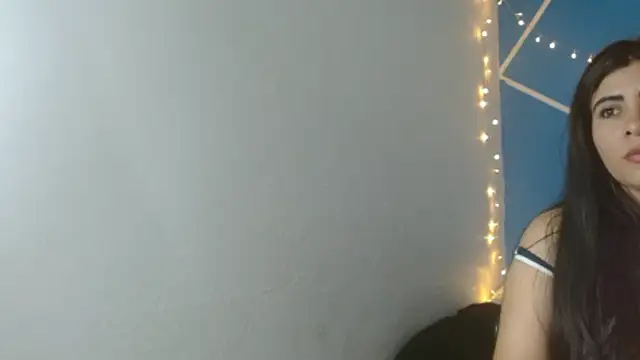 Dayanna_lovee's cam snapshot