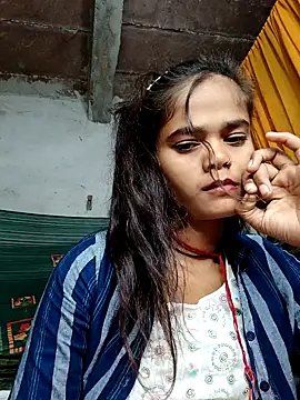 Xdriya's cam snapshot