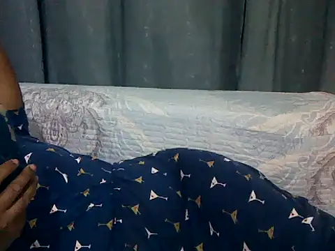 sexyladii's cam snapshot