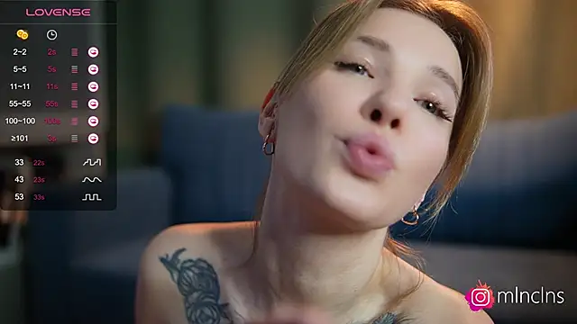 melanielwithu live sex cam