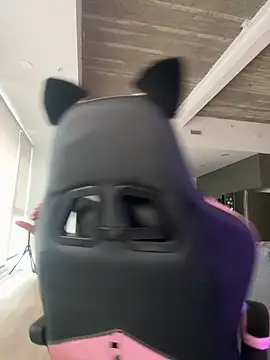 Your_Paris's cam snapshot