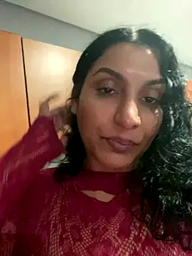 BigBootyButter's cam snapshot