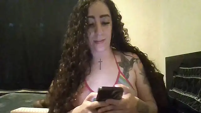 hintofhoneyy's cam snapshot