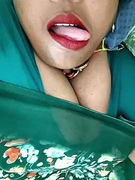 Swapna_1143 live sex cam