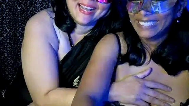 Rasika_4's cam snapshot