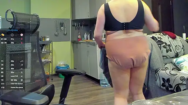 1lindsey1 live sex cam