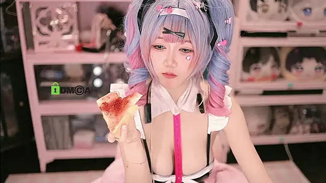 nide_xiaogou's cam snapshot