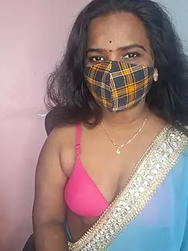 Telugu_jodi's cam snapshot