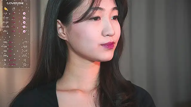 SeulBi's cam snapshot