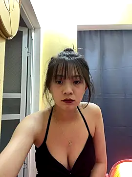 Aghenh's cam snapshot