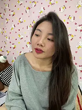 D2sweet's cam snapshot