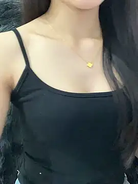 Jonlie18's cam snapshot