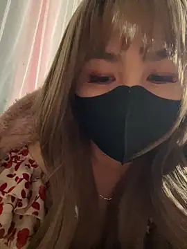 Luvy-'s cam snapshot