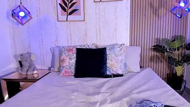 Ayleen_Dunkan's cam snapshot