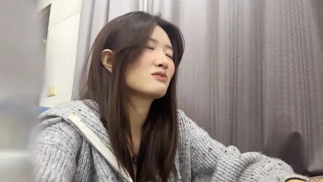 Moonlight-23's cam snapshot