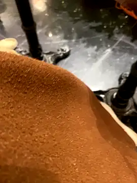 __BabyShowPublic__'s cam snapshot