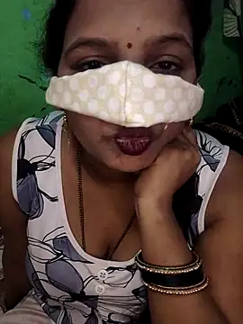 Sexy_rani123's cam snapshot