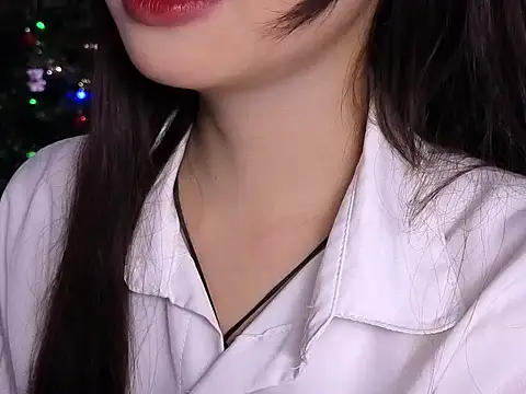 _____Panda_____'s cam snapshot