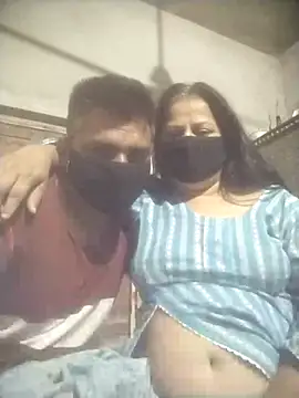 Manjit009's cam snapshot