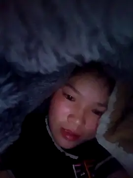 -_Jin-Ka-_'s cam snapshot