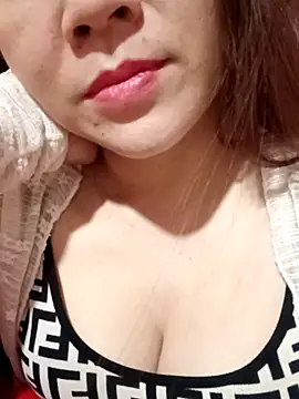 Mago-sweet's cam snapshot