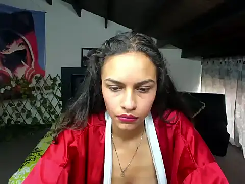 Skylovershot's cam snapshot