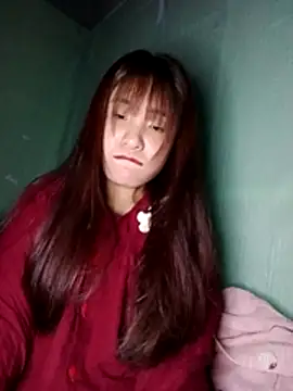 Linksys_nicee's cam snapshot