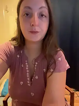 allnaturalmermaid's cam snapshot