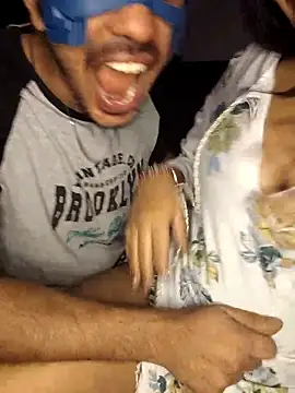 Midnight_Star1's cam snapshot