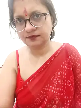 Mahira_sharma01's cam snapshot