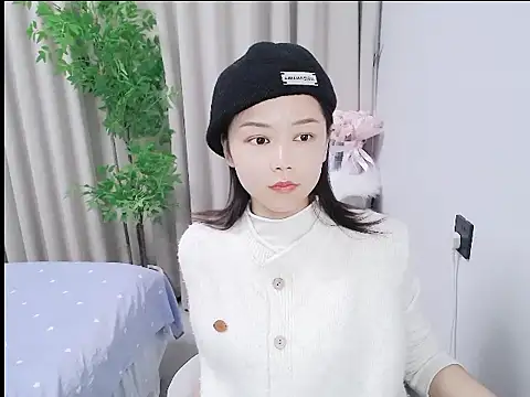 mili0923's cam snapshot