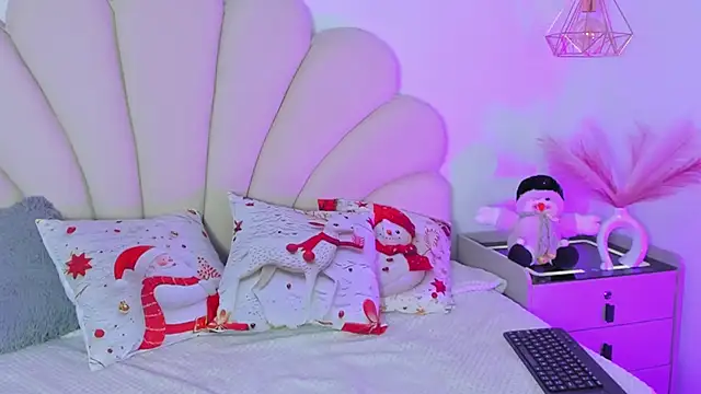 Alyss_Sweet's cam snapshot